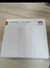 華為編織數(shù)據(jù)線(Max 120W)6A數(shù)據(jù)線 1.8米USB-C轉USB-C 適用Mate70Pro/Pura 80系列華為手機/電腦平板 曬單實拍圖