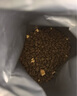 伯納天純凍干狗糧生鮮鴨肉梨全價(jià)凍干成犬幼犬通用犬糧 15kg 曬單實(shí)拍圖