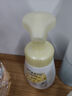 旁氏（POND'S）米粹潤澤保濕潔面泡泡160ml 氨基酸洗面奶男女去角質(zhì) 七夕節(jié)送禮 曬單實拍圖