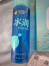 杰士邦水潤潤滑液夫妻用100ml 潤滑劑潤滑油房事免洗可舔情趣用品高潮液 曬單實(shí)拍圖