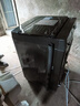 美的（Midea）波輪洗衣機全自動家用 MB100V36DT 10公斤  直驅(qū)變頻 健康除螨 全域抗菌 一級能效 以舊換新 曬單實拍圖