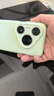 HUAWEI Pura 80 Pro  12GB+512GB 釉金一英寸主攝  個(gè)性色卡 AI輔助構(gòu)圖 華為鴻蒙智能手機(jī) 曬單實(shí)拍圖