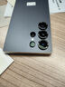 三星Galaxy S25 Ultra SM-S9380 S25U 全網(wǎng)通5G AI智能新款手機(jī) S25Ultra 鈦影黑 12+512GB【美版單卡】店保 曬單實拍圖