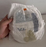 babycare Air pro拉拉褲成長褲XXXL24（＞17kg) 嬰兒尿不濕夏日超薄透氣 曬單實拍圖