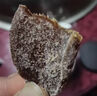 同仁堂陳皮紫蘇烏姜片黑糖 正宗三伏天即食農家手工紅黑糖紅糖姜片嫩姜 【陳皮紫蘇烏姜片】 活動(dòng)：買(mǎi)2+2到手/整箱【四袋】強烈推薦 曬單實(shí)拍圖