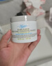 科顏氏（Kiehl's）亞馬遜白泥面膜125ml祛痘控油去角質(zhì) 曬單實(shí)拍圖