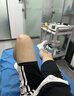 L-CALORIE普歐維骨酶片骨素片普歐維骨酶片酶解骨粉片軟骨牦牛骨粉官方店 一盒體驗裝【建議選擇周期裝】 曬單實拍圖