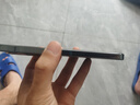 榮耀X70 8+256 幻夜黑 金標(biāo)十面抗摔 8300mAh青海湖電池 IP69防水 榮耀綠洲護(hù)眼屏 AI手機(jī) 國(guó)家補(bǔ)貼 曬單實(shí)拍圖
