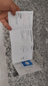 艾聯(lián) 已接入米家app機械手智能無線水閥門燃氣閥傳感器漏水關閉小愛 藍牙m(xù)esh機械手-已接入米家 曬單實拍圖