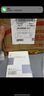 【9成新】Apple/蘋(píng)果 iPhone 16 Pro（A3294）256GB 沙漠色鈦金屬 支持移動(dòng)聯(lián)通電信5G 雙卡雙待手機 曬單實(shí)拍圖