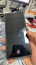 vivoiQOO Z10Turbo+ 天璣9400+和8000mAh超薄電池  自研電競芯片Q2 144Hz護(hù)眼屏 新品5G學(xué)生游戲手機(jī) 云海白 12GB+256GB 國補(bǔ)專享版 曬單實拍圖