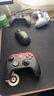 蓋世小雞（GAMESIR）G7 Pro微軟Xbox授權(quán)精英游戲手柄含底座 TMR搖桿體感雙切扳機藍牙PC電腦series無線Steam安卓電視 曬單實拍圖