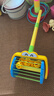 歐塞奇兒童玩具男孩1-2-3歲一兩歲半寶寶早教玩具嬰兒玩具4-6歲生日禮物 【炮炮壺+吸塵器套裝】【送2鏟+10個(gè)玲瓏球】充電款 曬單實(shí)拍圖