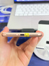 Apple iPhone 8 Plus 蘋(píng)果8plus二手手機(jī) 大陸國(guó)行備用機(jī)學(xué)生機(jī) 金色 256G 曬單實(shí)拍圖