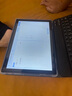 狀元郎博士學(xué)習(xí)機平板2025新款4K護眼屏512G小初高課程視頻教材同步學(xué)生英語點讀機上網(wǎng)課專用可插卡雙系統(tǒng) 2025新款【512G】全新升級+一臺用12年 曬單實拍圖