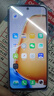 vivo Y200t 12GB+512GB 晴山 國家補貼 44W 6000mAh 120Hz金剛護眼屏 雙揚300%大音量 拍照 AI 手機 曬單實拍圖