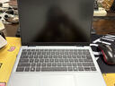 戴爾（DELL）靈越14Plus 7440 14英寸金屬輕薄便攜學(xué)生網(wǎng)課辦公商務(wù)游戲筆記本電腦 Core5 16G 1T 2.5K 新品120Hz 官方標配 曬單實(shí)拍圖