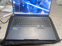 雷神獵刃S 2025【RTX5070Ti】16英寸AI設計學生編程游戲筆記本電腦(i9HX 16G1T 240Hz)國家政府補貼20% 曬單實拍圖