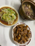 1號會員店 澳洲原切精修羔羊肩排 凈重2斤 生鮮羊肉羊排 西餐燒烤烤肉食材 曬單實拍圖