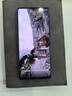 VERTU【歷史底價 下單省萬元】威圖緯圖奢品加密手機METAVERTU雙曲屏AI智能體手機大模型5G商務禮物補貼 巴黎釘-碳纖維 12GB+512GB 曬單實拍圖