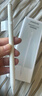 綠聯(lián)電容筆iPad觸控筆【2025升級】適用iPad 11/Air/Pro/mini平板觸屏手寫筆繪畫Apple Pencil防誤觸 曬單實(shí)拍圖
