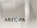 ARZOPA 16.1英寸144HZ便攜式顯示器   筆記本電腦手機(jī)一線直連副屏Switch顯示屏 G1C 曬單實(shí)拍圖