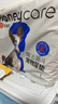 HONEYCARE好命家 好命天生寵物尿墊瞬吸鎖水狗狗尿片魔法漏斗系列狗尿布L碼 曬單實(shí)拍圖