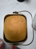 松下（Panasonic）全自動(dòng)智能家用面包機(jī) 自動(dòng)撒果料酵母多功能和面冰激凌肉松烤吐司面包機(jī) SD-PM1002 曬單實(shí)拍圖