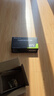 雷克沙（Lexar）THOR PRO 雷神系列 1TB SSD固態(tài)硬盤 M.2接口(NVMe協(xié)議) PCIe 4.0x4 傳輸速度6500MB/s 游戲裝機(jī) 曬單實(shí)拍圖