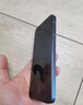 OPPO Find X8 12GB+256GB 追風(fēng)藍 無(wú)影抓拍 超輕薄直屏 天璣9400 AI一鍵問(wèn)屏 5630mAh 國家補貼 5G手機 曬單實(shí)拍圖
