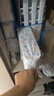 欣蜜兒懸掛式廁紙5層1700張*4提掛衛(wèi)可溶性衛(wèi)生紙廁所速溶抽紙擦手紙 曬單實拍圖