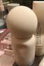 戀火（Passional Lover）PL蹭不掉粉底液4.0象牙白30ml 控油遮瑕持妝粉底霜七夕禮物 曬單實(shí)拍圖