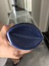 清揚(yáng)（CLEAR）男士去屑洗發(fā)水清爽控油型500g  京東直送 曬單實(shí)拍圖
