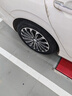 ENTDA安達(dá)輪胎 汽車輪胎 215/50R17 95W D01 適配標(biāo)致308/逸動 曬單實拍圖