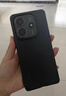 小米紅米note14  5G手機  Redmi智能老人機備用機推薦大電量 超久耐用手機 國家補貼  MC31A 子夜黑 8GB+128GB 標配 曬單實拍圖