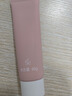 水之蔻脫毛膏60g溫和脫毛男女士學(xué)生腋下腿毛四肢去根無黑點(diǎn)非私密處 曬單實(shí)拍圖