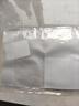 欣沁 護照保護套加厚 多卡位護照夾 磨砂透明防水護照包 2個裝 曬單實拍圖