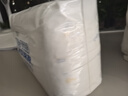 菲比Fitti秒吸舒爽樂(lè)玩褲拉拉褲XL114片(12-17kg)加大碼褲型瞬吸干爽 曬單實(shí)拍圖