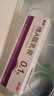 麗芙維a酸乳膏0.1%18g去祛痘藥膏醫(yī)用淡化痘印黑頭去雞皮膚黑色素可搭異維A酸尿素軟膏乳膏凝膠囊 曬單實(shí)拍圖