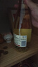 長(zhǎng)城（GreatWall）干白葡萄酒橡木桶陳釀特級(jí)莎當(dāng)妮750ML*6瓶（原箱包裝） 曬單實(shí)拍圖