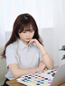 龍偉聯(lián)合冰絲POLO衫定制印logo夏季工作服短袖速干t恤企業(yè)工衣文化衫訂制 灰色 XL 曬單實拍圖