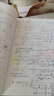 數學(xué)分析中的典型問(wèn)題與方法（第3版） 曬單實(shí)拍圖