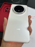 HUAWEI Mate 70 Pro 12GB+512GB雪域白鴻蒙AI 紅楓原色影像 超可靠玄武架構(gòu)華為鴻蒙智能手機 曬單實拍圖