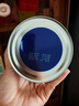 紐康特（Neocate）港版太益加HMO 深度水解乳清蛋白配方粉 1-10歲適用 400g 400g 曬單實(shí)拍圖