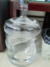 拜杰純凈水桶 水桶桶裝水桶 礦泉水桶飲水機空桶手提飲水桶 黑蓋11.3L 曬單實拍圖