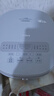 美的（Midea）電飯煲 0涂層電飯鍋4升 316L不銹鋼內(nèi)膽3-4人家用多功能無涂層微壓智能預(yù)約MB-RE476S 曬單實拍圖