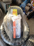 韓泰（Hankook）汽車輪胎 175/70R14 84H H728 適配大眾桑塔納/捷達(dá)/宏光/瑞納 曬單實(shí)拍圖