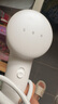 松下（Panasonic）【國(guó)家補(bǔ)貼】御光離子吹風(fēng)機(jī)家用高速干低噪兒童護(hù)發(fā)寵物電吹風(fēng)筒送女友七夕情人節(jié)禮物EH-NF70 曬單實(shí)拍圖