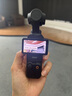 大疆 DJI Osmo Pocket 3 隨心換 2 年版【實(shí)體卡】 曬單實(shí)拍圖