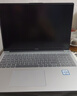 華為MateBook D 16 SE Linux版 筆記本電腦12代酷睿標壓處理器 i5 16G 512G皓月銀 曬單實(shí)拍圖